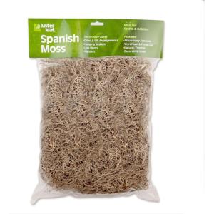 imageLuster Leaf 1220 Spanish Moss 350 cu in180 cuin