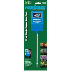 imageLuster Leaf 1810 Rapitest Mini Moisture TesterMoisture Tester