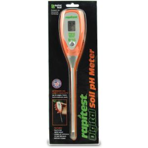 imageSoil Meter